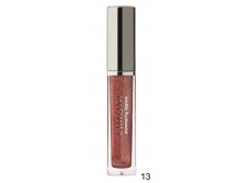 150    LIMONI     Shimmering Gloss    13 