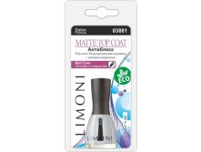    Matte top coat   &laquo;&raquo; 7  