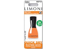 84,38     LIMONI   Quick Dry   7 