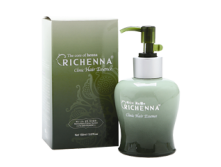 846 .   Richenna     150 .