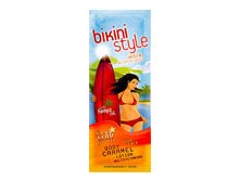 Bikini Style, 20 - 69