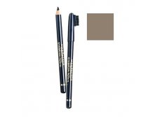 MF    Eyebrow Pencil   (2 Hazel - ())