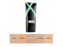   Xperience Weightless Foundation