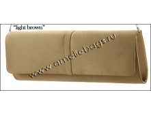 90730A-lightbrown_enl.jpg - 125+%