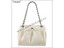 a7032-cream1_enl.jpg - 390+%