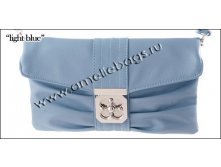 A9703-lightblue_enl.jpg - 225+%