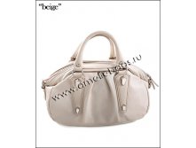 a954402-beige2_enl.jpg - 425+%