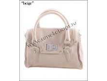 A954403-beige_enl.jpg - 410+%