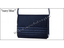 EL0583-navyblue.jpg - 125+%