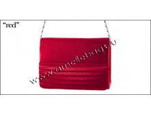 EL0583-red.jpg - 125+%