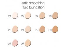  Satin Smoothing Fluid Foundation.jpg