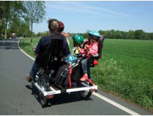 toxy-liegerad_trimobil-dreirad_family-trike_pvb.jpg