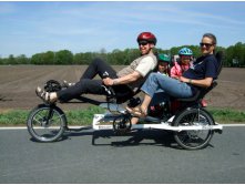 toxy-liegerad_trimobil-dreirad_family-trike_st1.jpg