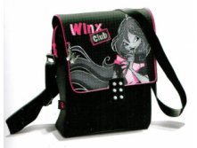  winx 62490   839 .jpg