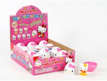 1103867  290118 HELLO KITTY - - 109,37.jpg