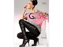 carena_07_270.00