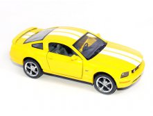 1034451  138 Ford Mustang GT      - 146,30.jpg