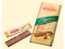 ROSHEN ELEGANCE ..  ...(100 )  44,5.jpg