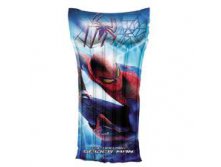   Bestway (3+) 98005 Spider-Man 11961, 170