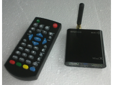  Mini X TV BOX - 2200. -      2700. -    