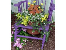 60764335_purple_planter_chair.jpg