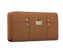 KRONA ( . K00443 (beige) )