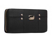 KRONA ( . K00443 (black) )  $28.00