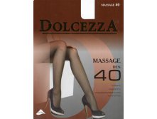   DOLCEZZA MASSAGE 40  