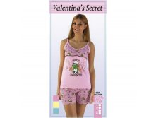 VALENTINAS SECRET 61169   .jpg