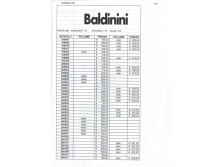 Baldinini 1.jpg