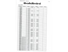 Baldinini 21.jpg