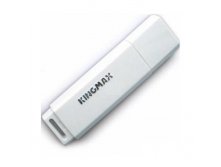 USB Kingmax PD-07 White.jpg