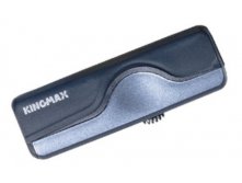 USB Kingmax PD-33 Black.jpg