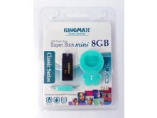USB Kingmax Super Stick Black.jpg
