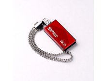 USB Silicon Power Touch 810 Red.jpg