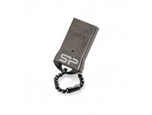 USB Silicon Power Touch T01 Black.jpg