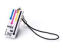 USB Verico VR05 COB Mini LINE.jpg