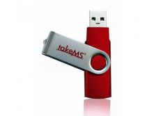 USB TakeMS Mini Rubber Red.jpg