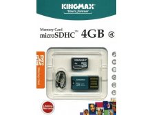 Micro SD Kingmax + USB microSD Reader.jpg