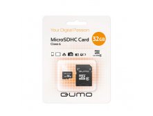 Micro SD Qumo (SD adapter).jpg