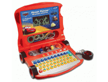   Vtech  ,3373.gif