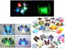 http://www.aliexpress.com/product-fm/496539459-Wholesale-free-shipping-7pcs-lot-7-Colors-fiber-optic-butterfly-flash-light-LED-lamp-dream-butterfly-wholesalers.html