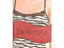   DOLCEZZA