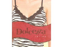   DOLCEZZA  