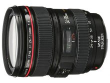 Canon EF 24-105mm f 4L IS USM.jpg