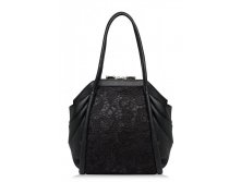 BONITA ( . B00526 (black) )  $37.00