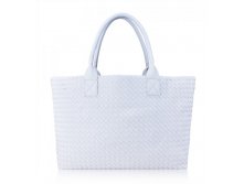       ESTERA ( . B00326 (white) )  $40.00