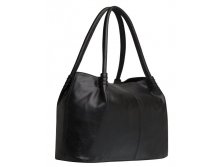 _NASTY ( . B00521 (black) )  $85.00