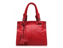 trendybags.ru-nova-red-fas.www_enl.jpg