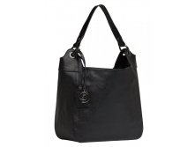 _PERLA ( . B00522 (black) )  $80.00